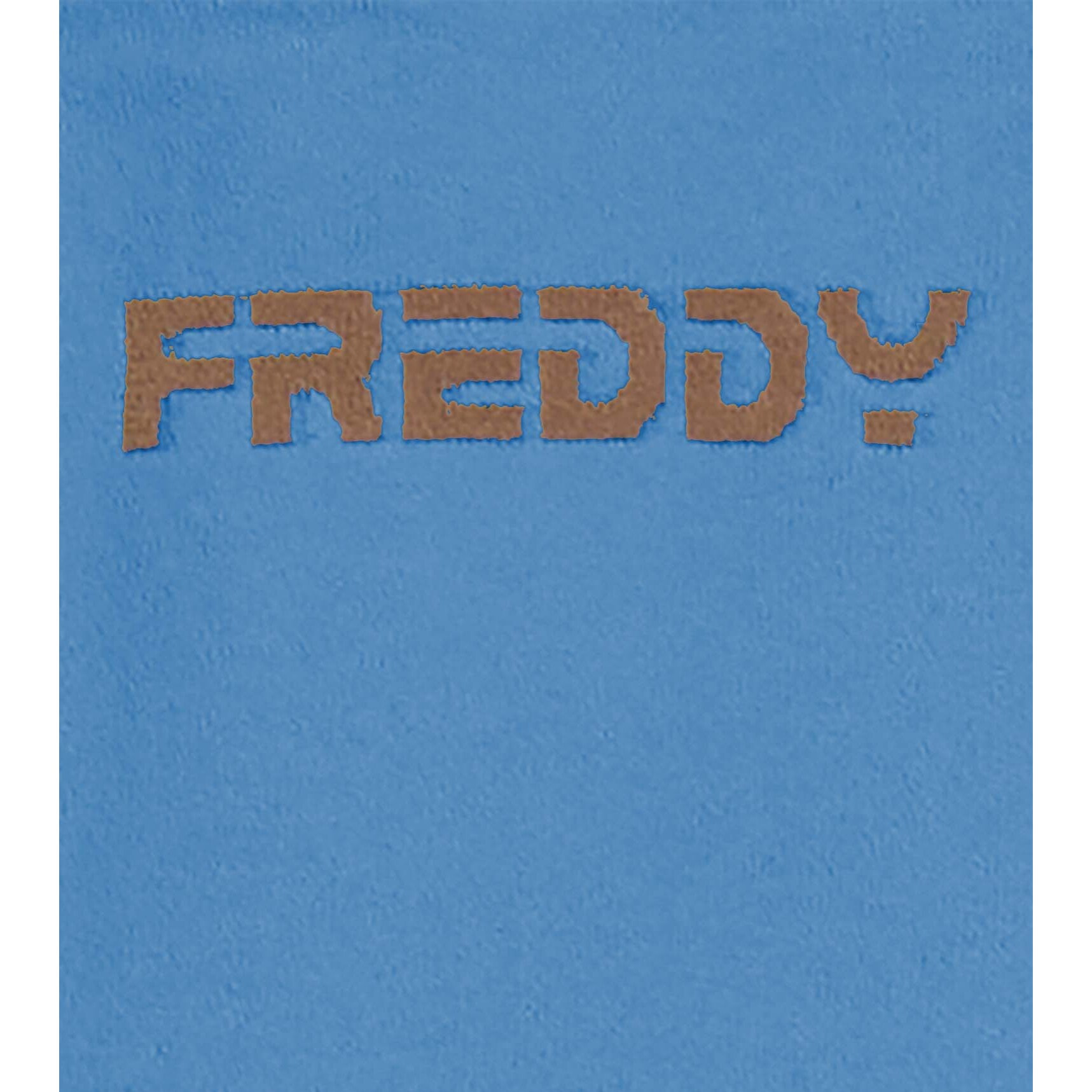 Leggings sportivi seamless a zampa con vita altissima