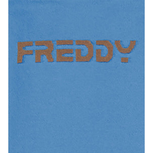 Leggings sportivi seamless a zampa con vita altissima