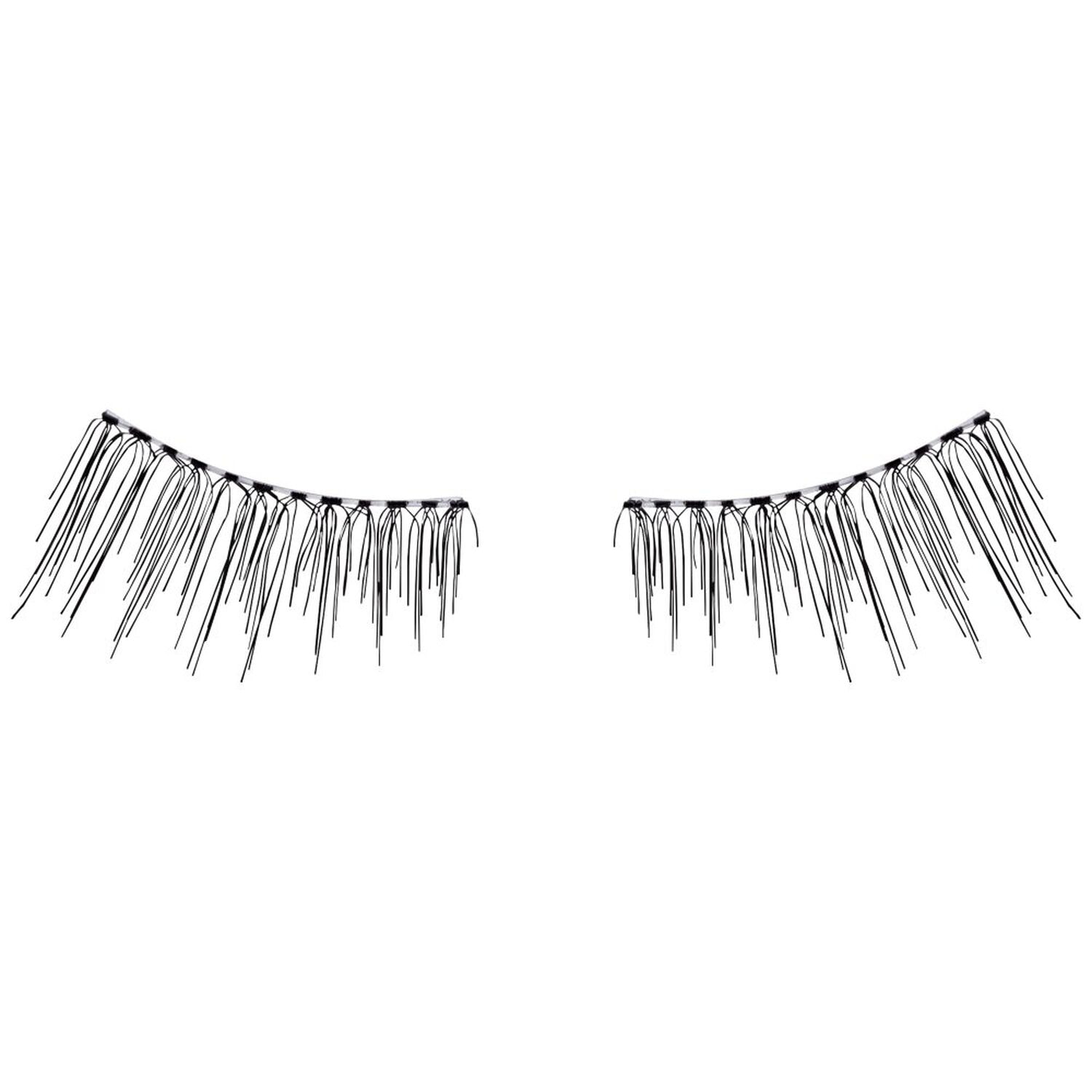 Lashes To Impress - Faux Cils 03