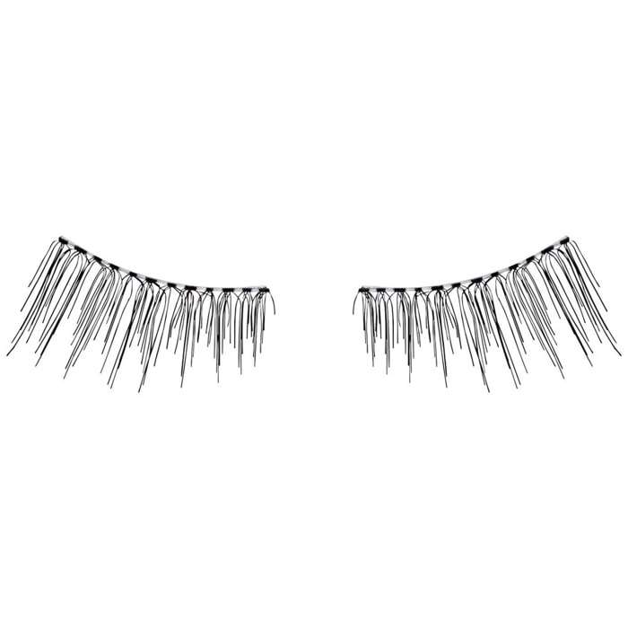 Lashes To Impress - Faux Cils 03