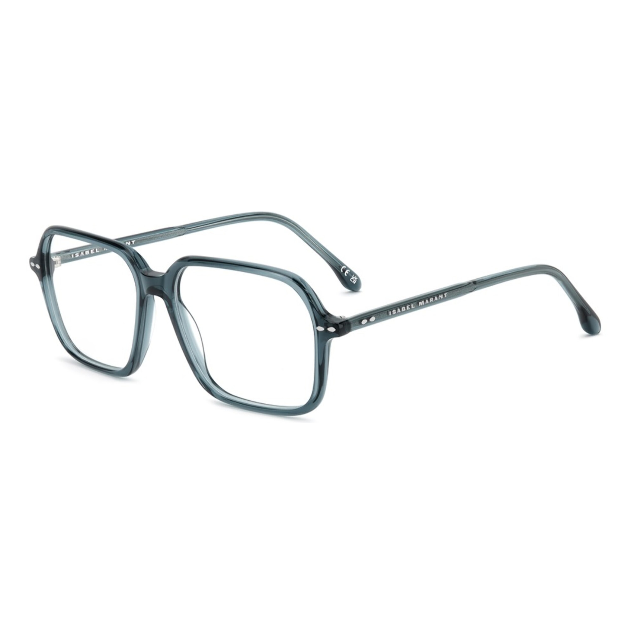 Gafas de Vista Isabel Marant IM 0233 ZI9 de Acetato Mujer 54 mm