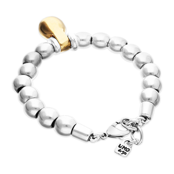 Pulsera GRAVEDAD MULTICOLOR M