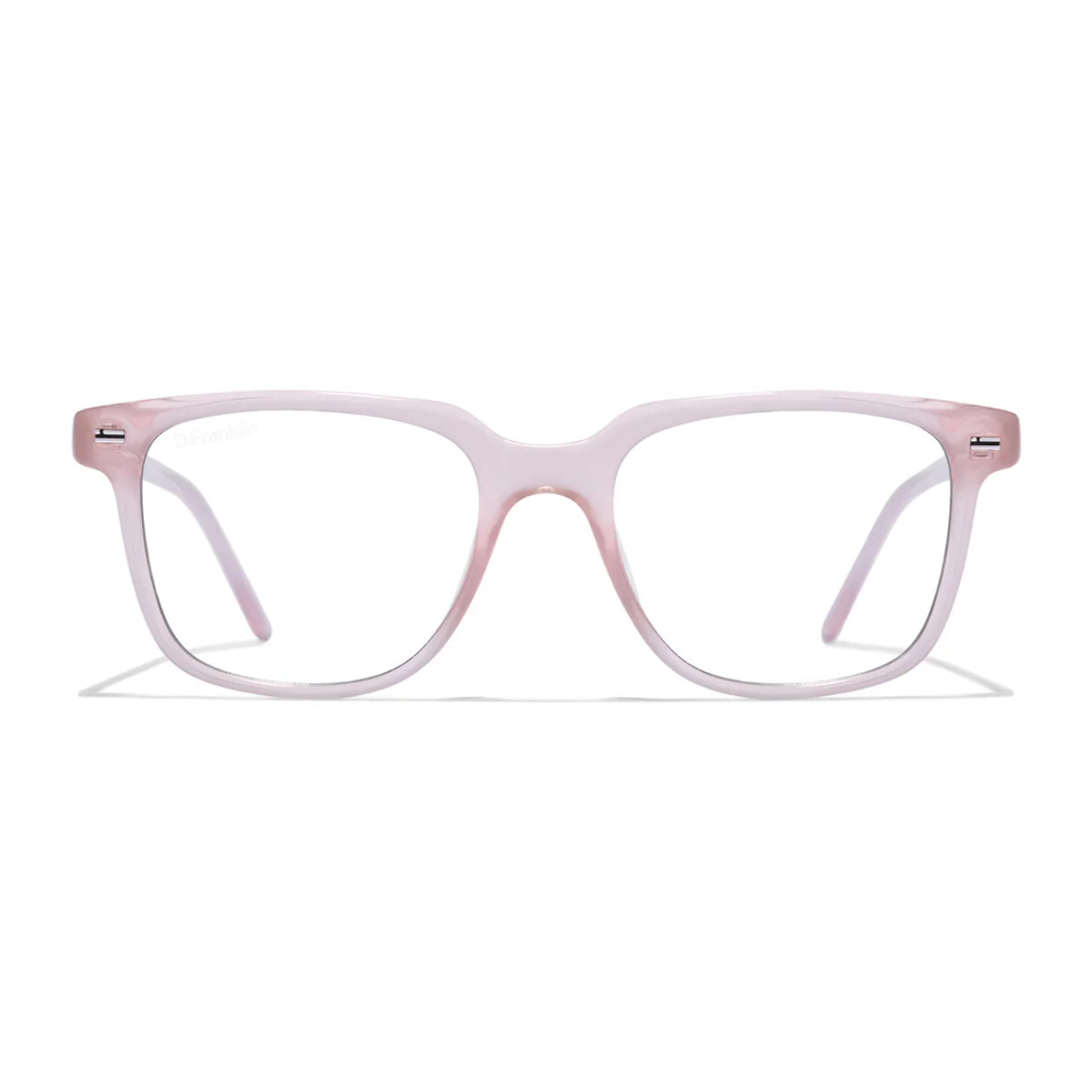 Gafas De Sol D. Franklin BLUE BLOCK