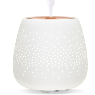 Diffuseur huiles essentielles ESSENTIELB EDHE2 KEA