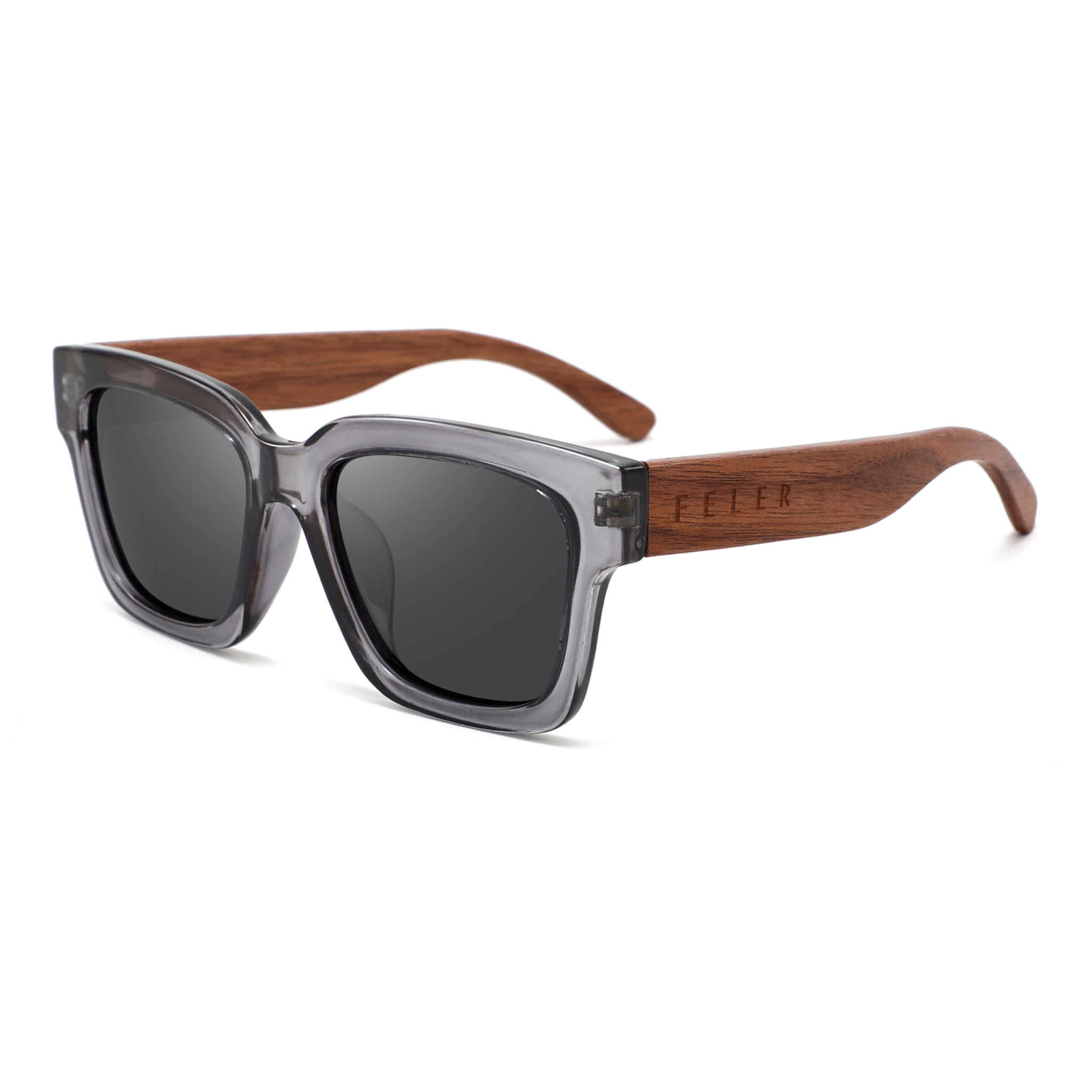 Gafas De Sol Feler | 1535-13