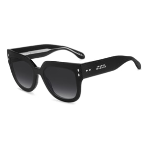 Gafas de Sol Isabel Marant IM 0225/S 807 de Acetato Mujer 53 mm
