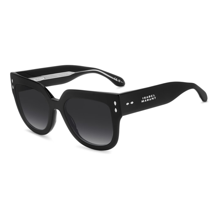 Gafas de Sol Isabel Marant IM 0225/S 807 de Acetato Mujer 53 mm