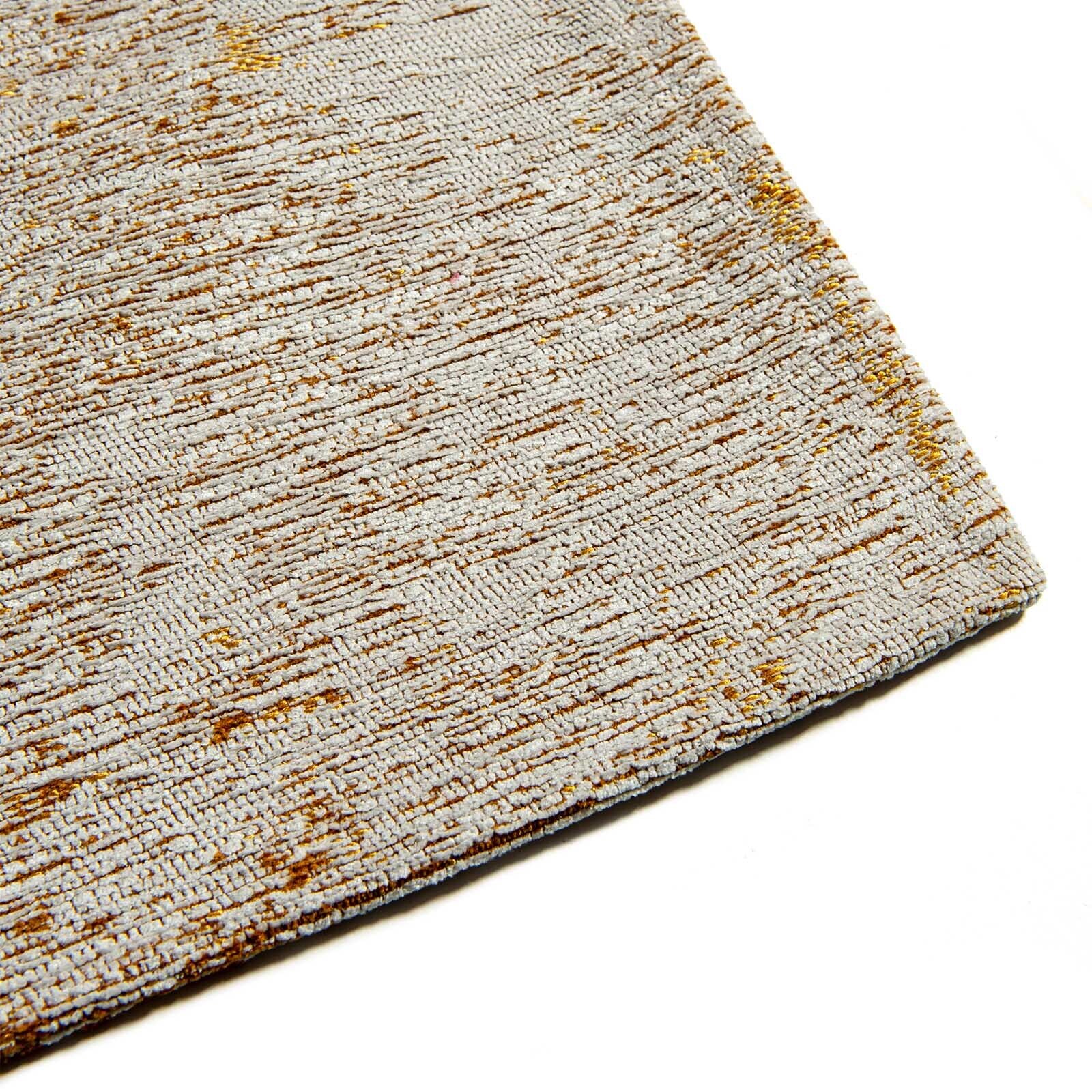 Tapis Sun Flower
