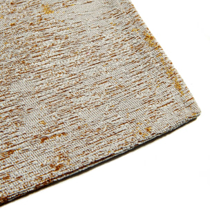 Tapis Sun Flower
