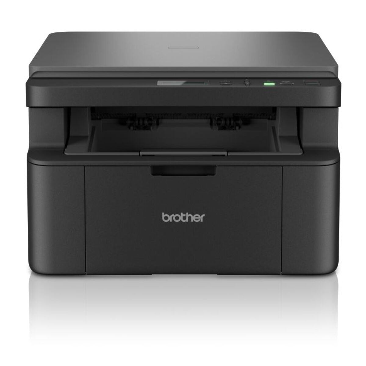 Imprimante multifonction BROTHER DCP-L1642W