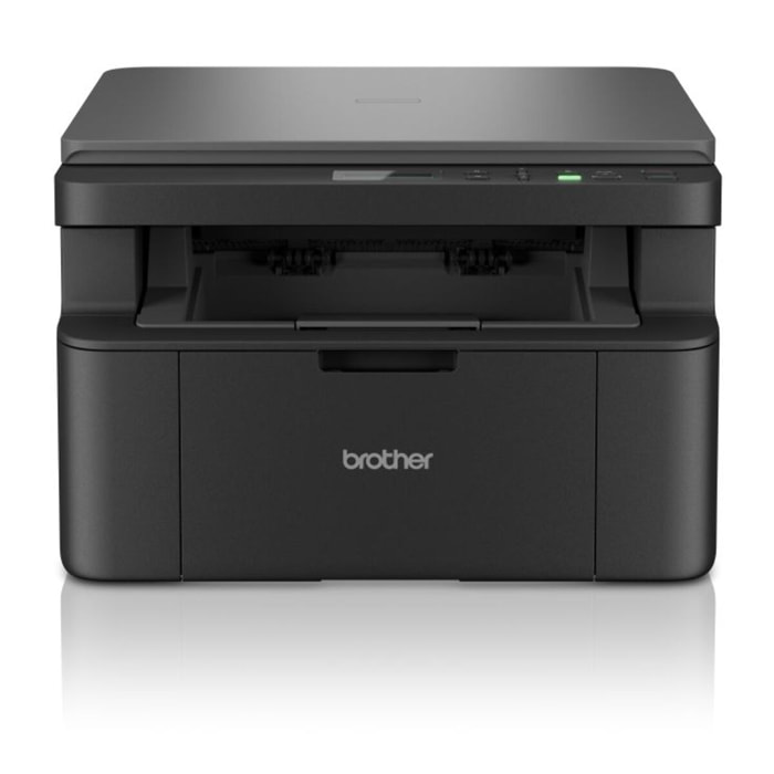 Imprimante multifonction BROTHER DCP-L1642W