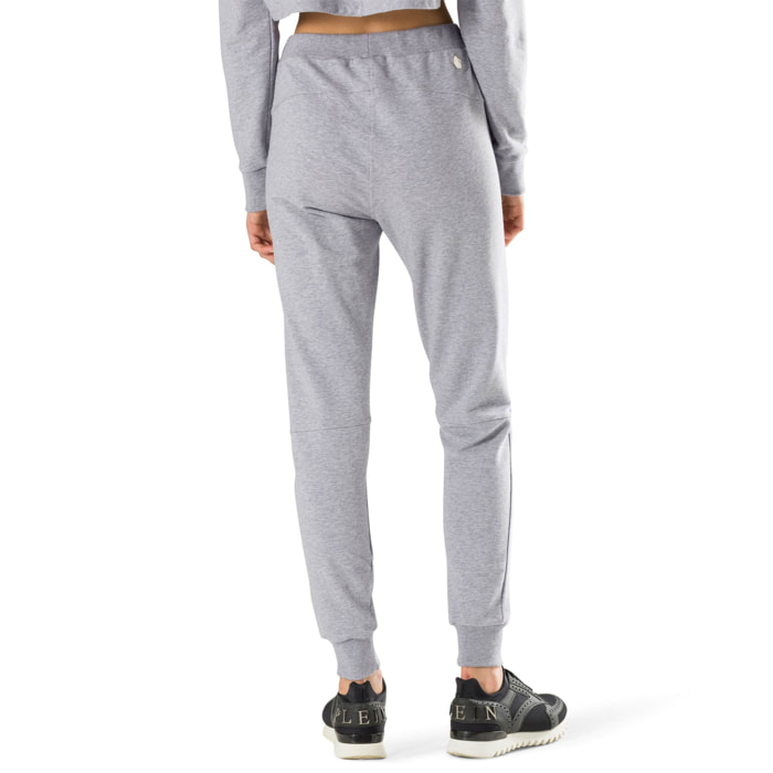 PHILIPP PLEIN Jogging trousers "Ginger"