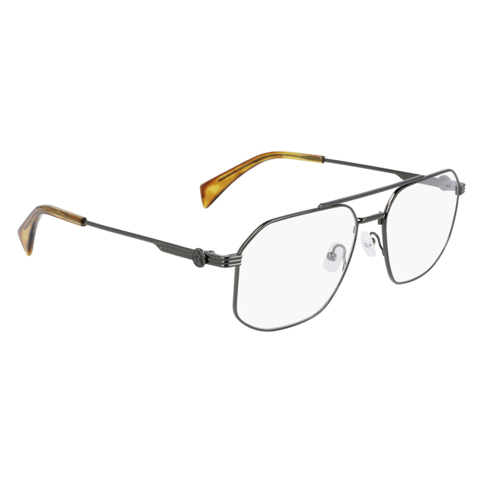 Montura de gafas Lanvin Hombre LNV2104-47