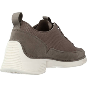 SNEAKERS CLARKS TRI SPARK