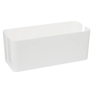 Boîte cache câble