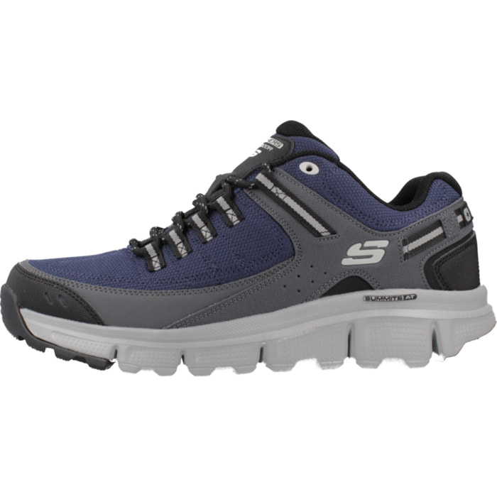 SNEAKERS SKECHERS 237620S