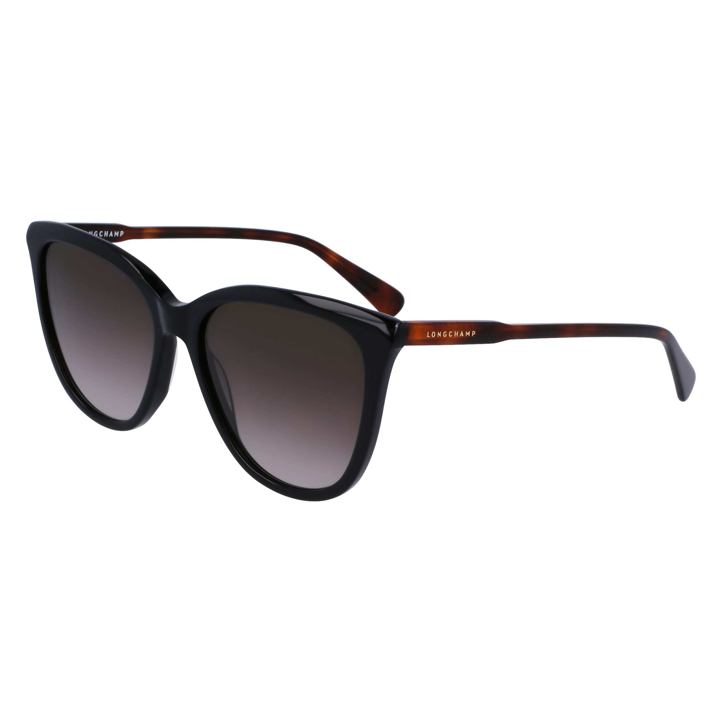 Gafas de sol Longchamp Mujer LO718S-001