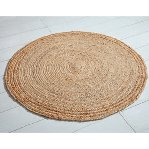 Tapis Joy rond ∅150cm