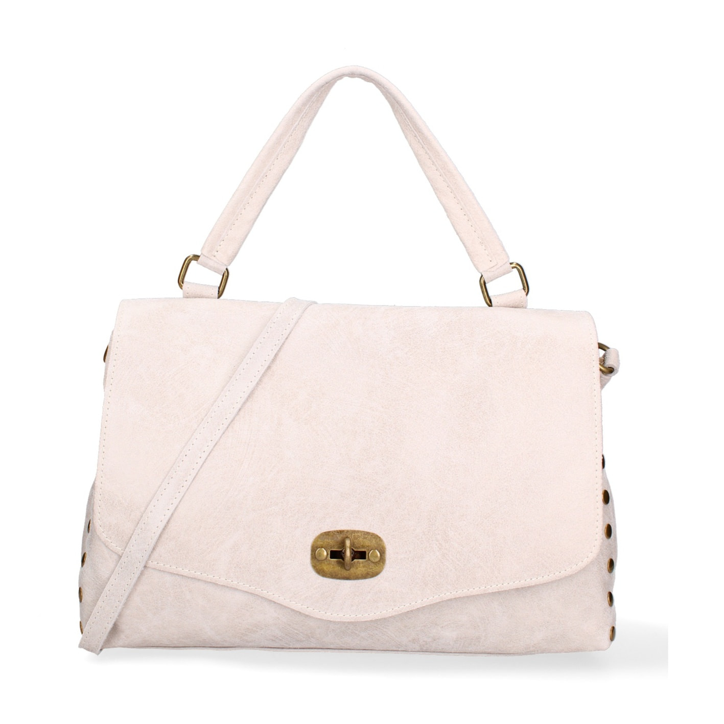 Gave Lux Borsa a mano