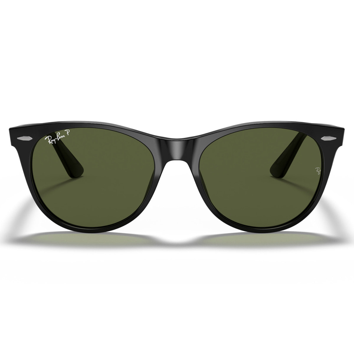 Gafas de sol Ray Ban Unisex RB2185-901-58