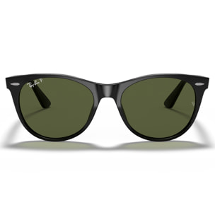 Gafas de sol Ray Ban Unisex RB2185-901-58