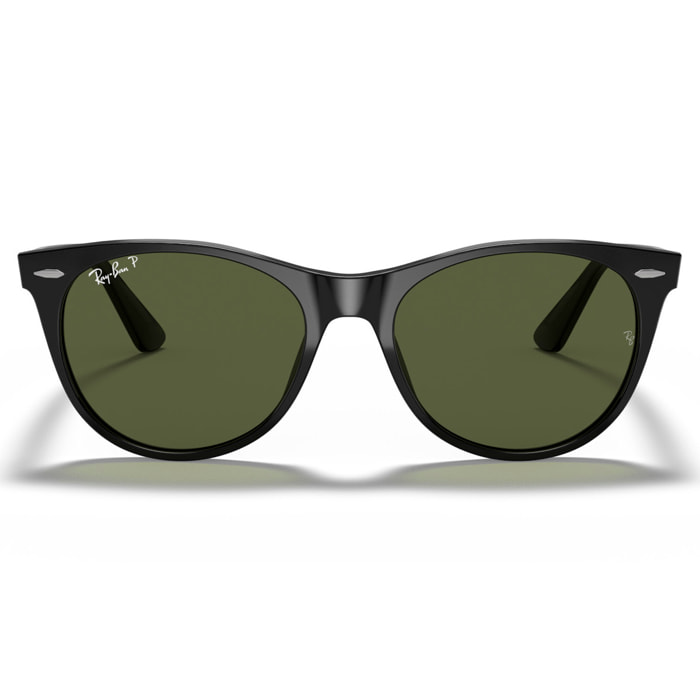 Gafas de sol Ray Ban Unisex RB2185-901-58