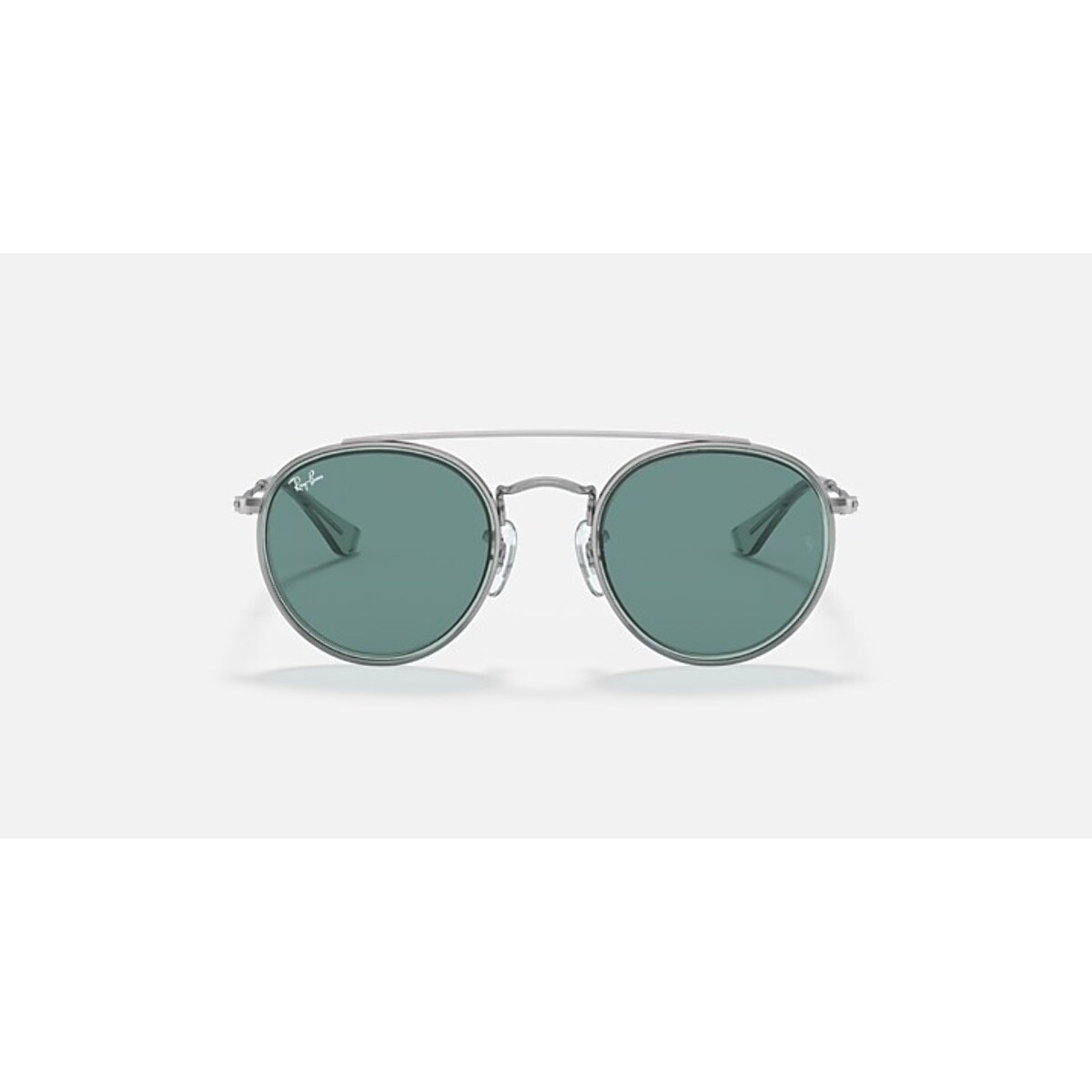 Gafas de sol Ray Ban Infantil RJ9647S-200-82-46