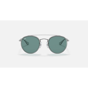 Gafas de sol Ray Ban Infantil RJ9647S-200-82-46
