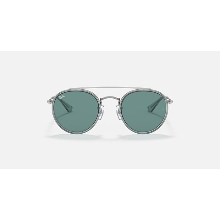 Gafas de sol Ray Ban Infantil RJ9647S-200-82-46