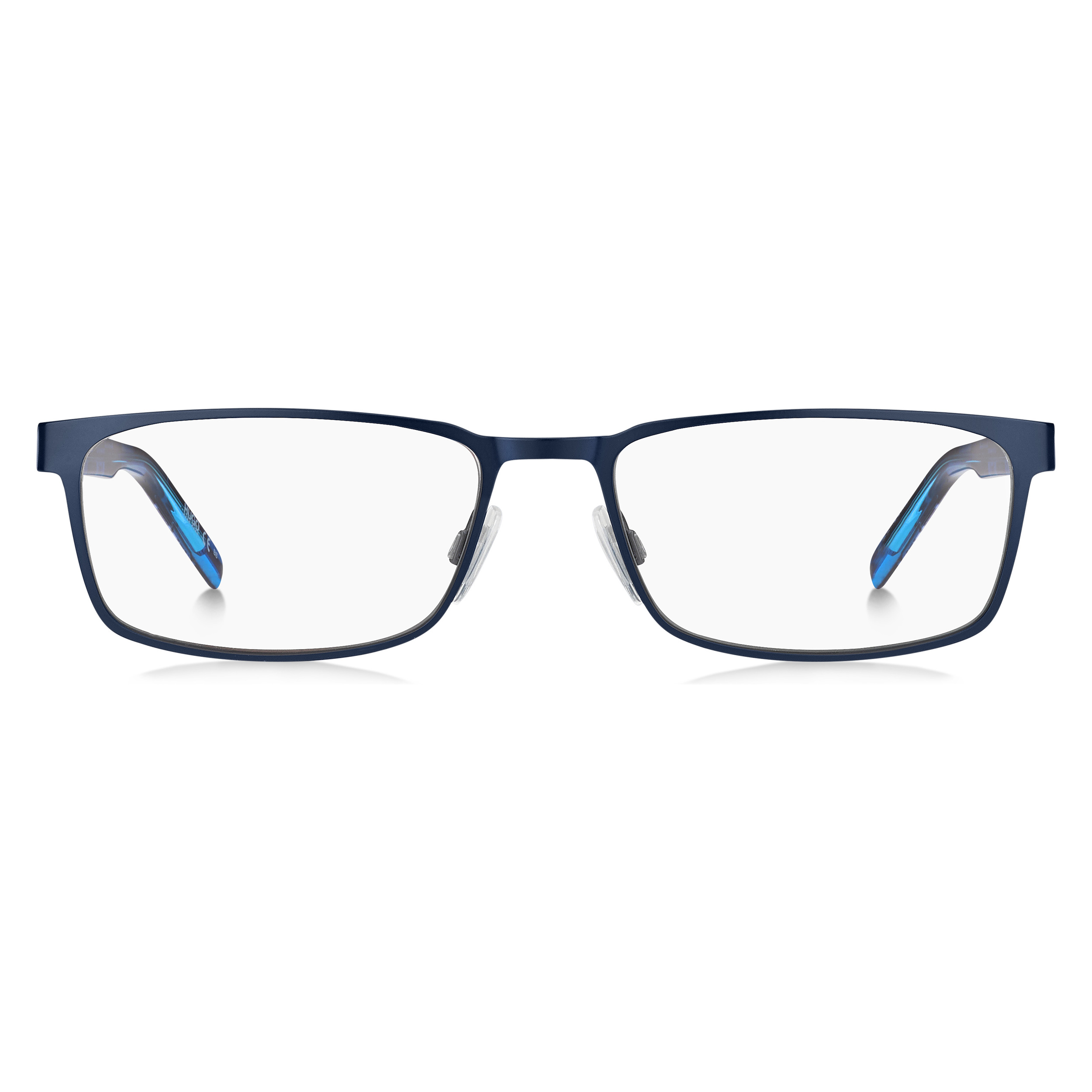 Montura de gafas Hugo Hombre HG-1075-FLL