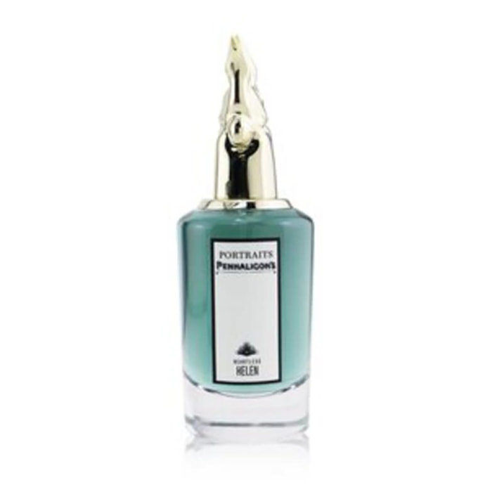 Penhaligons The Heartless Helen Eau de Parfum Donna 75 ml