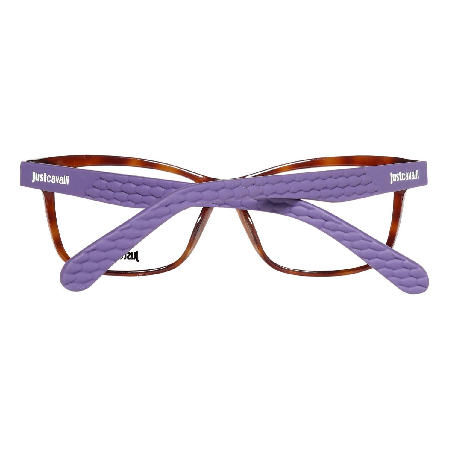 Montura de gafas Just Cavalli Mujer JC0642-053-53