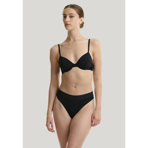 Bralette Microfibre Bra
