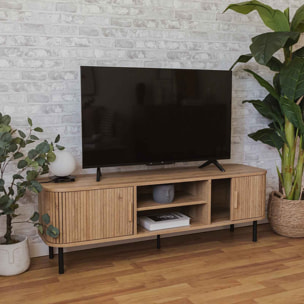 Mueble tv egipto 140x46cm