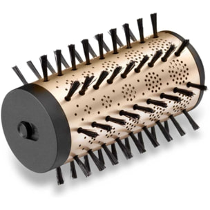 Brosse soufflante BABYLISS AS970E rotative
