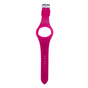 Watxandco Correa de Reloj Mujer COWA1903