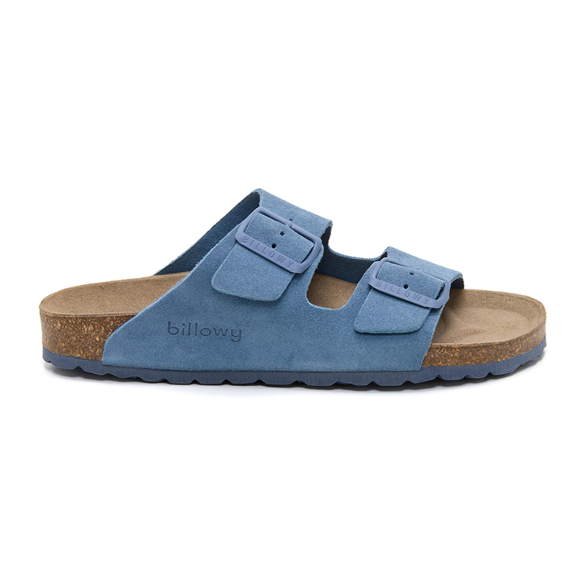 Sandalo BILLOWY BLU