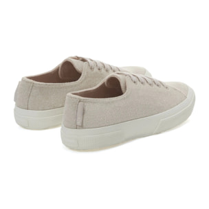 Le Superga Donna 2750 FELT