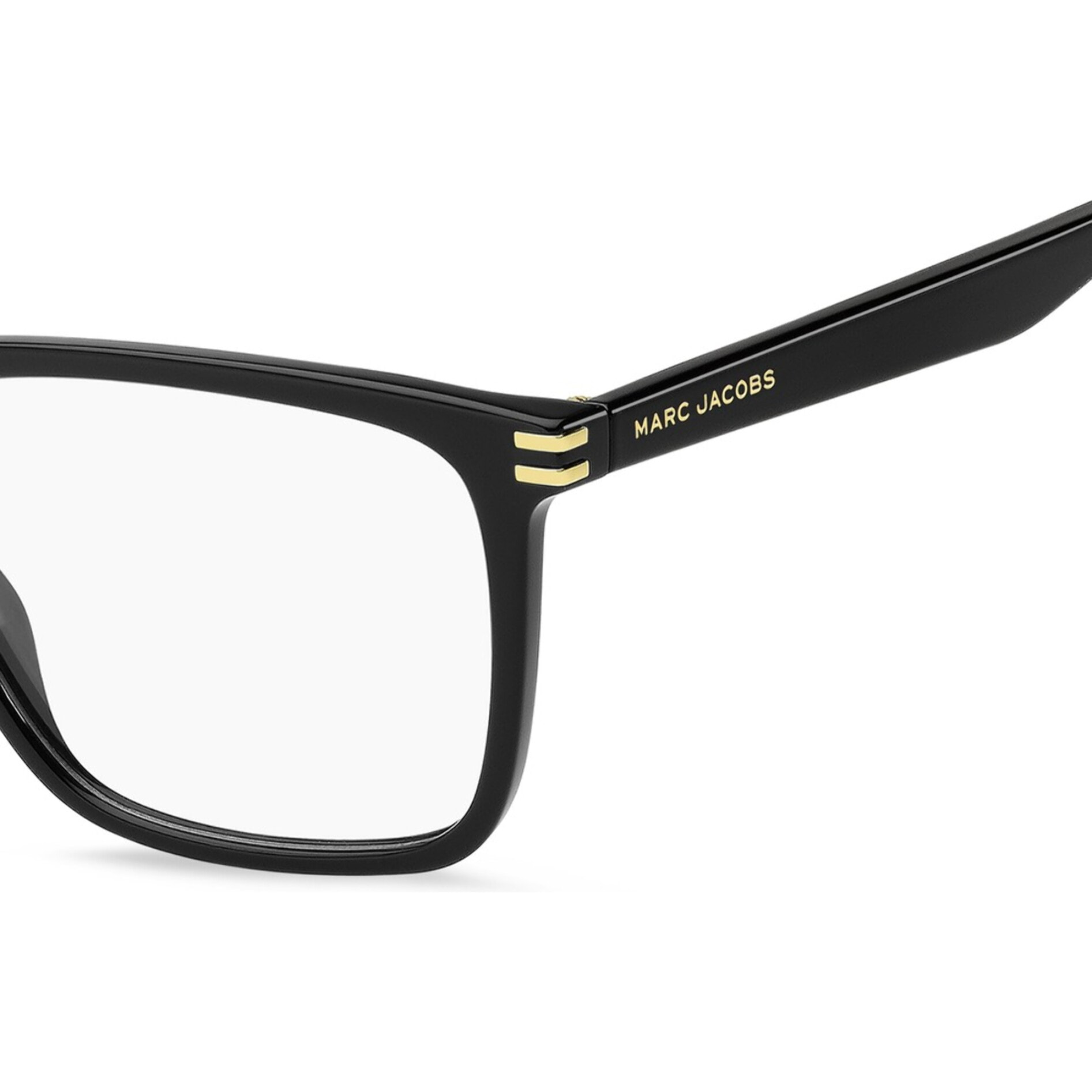 Gafas de Vista Marc Jacobs MARC 915 807 55 de Acetato Hombre 55 mm