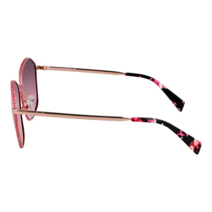 Gafas de sol Liujo Mujer LJ157S-5918770