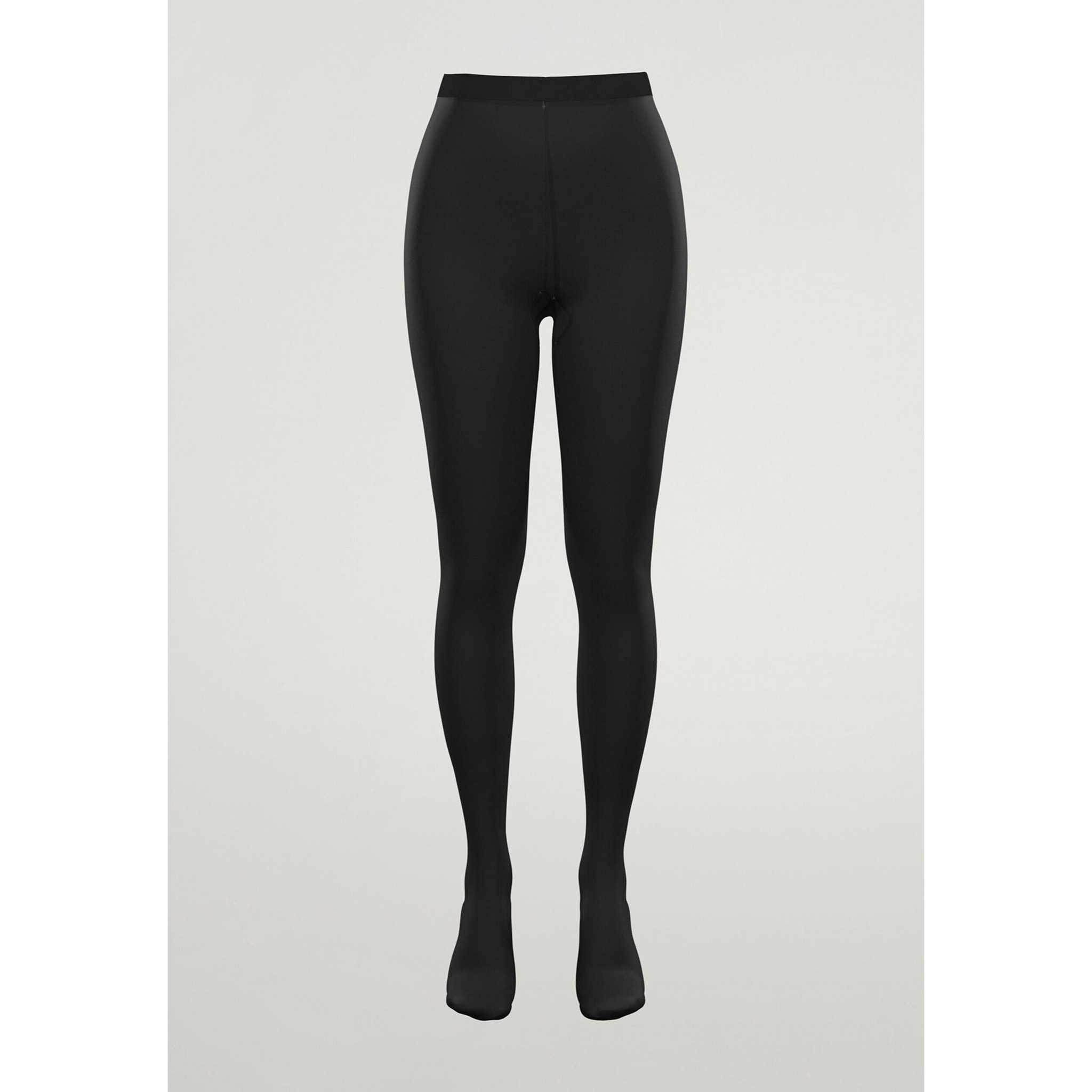 Collant 50 Tights