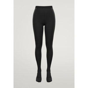 Collant 50 Tights