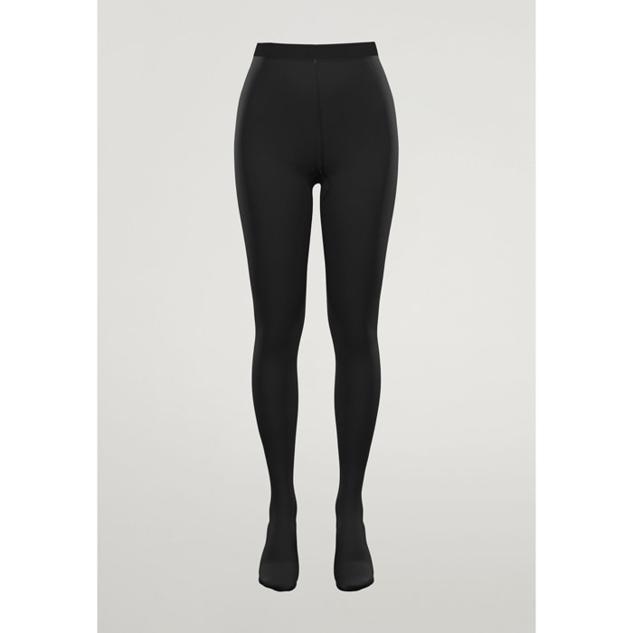 Collant 50 Tights