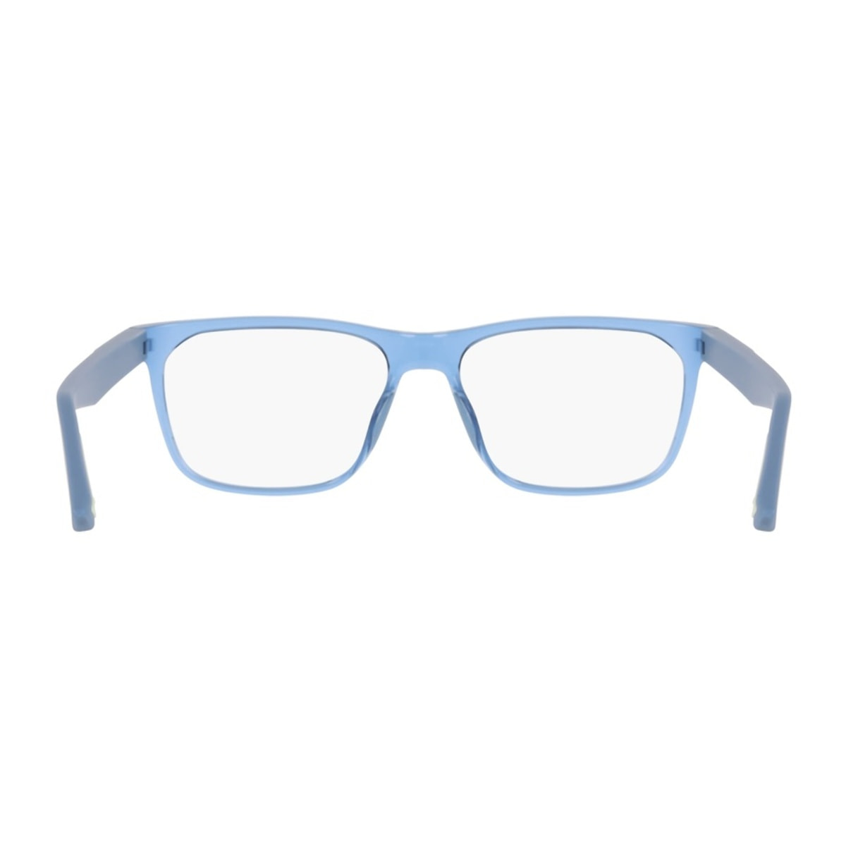 Gafas de Vista Nike 7414 425 53 de Acetato Inyectado Hombre