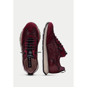 Deportivo Kansas Vino 3 cm