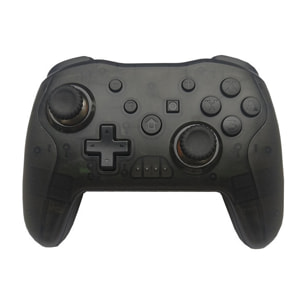 Mando inalámbrico bluetooth.Compatible con N-Switch/PS3/PC/Android phone/Android TV platform.