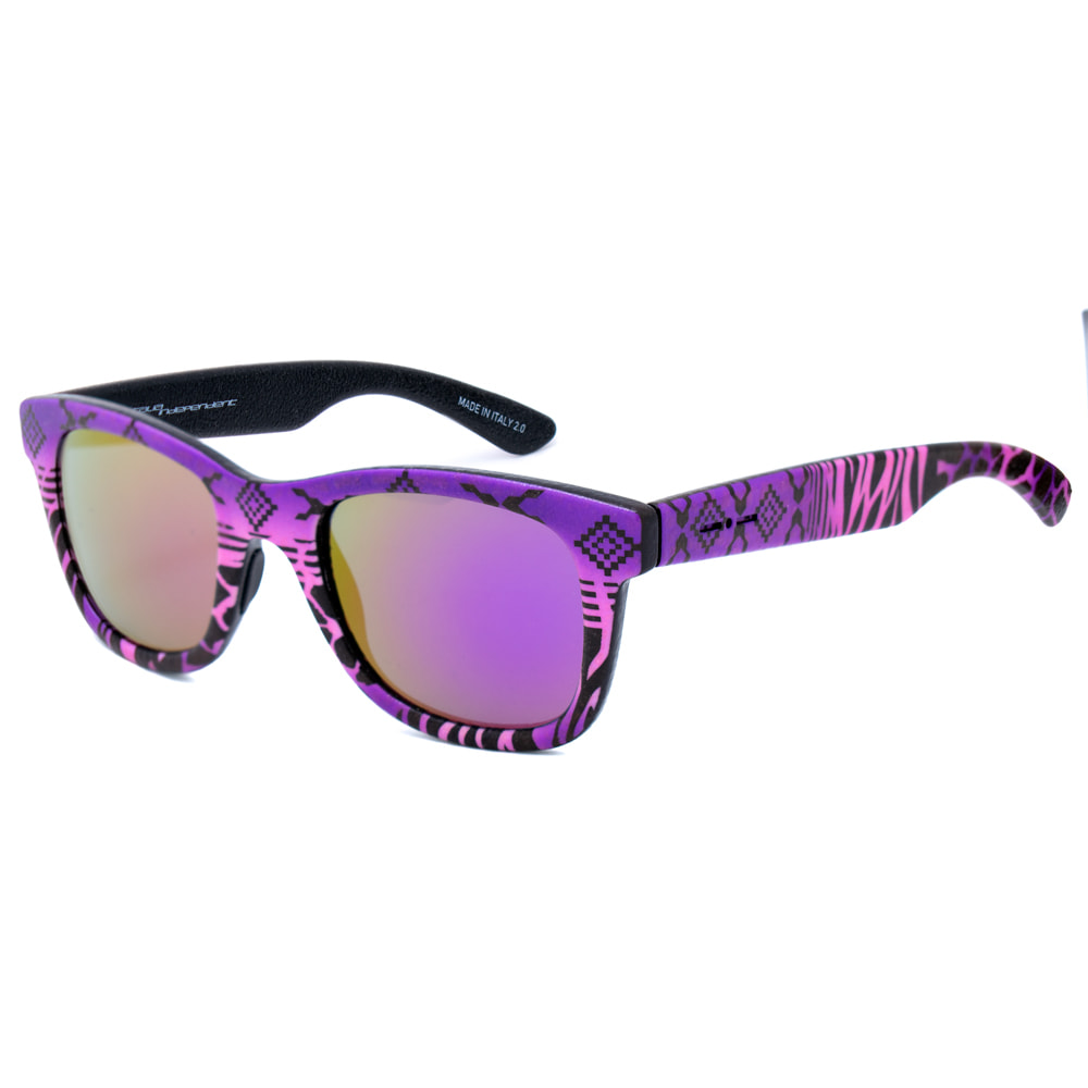 Gafas de sol Italia Independent Unisex 0090INX-017-000