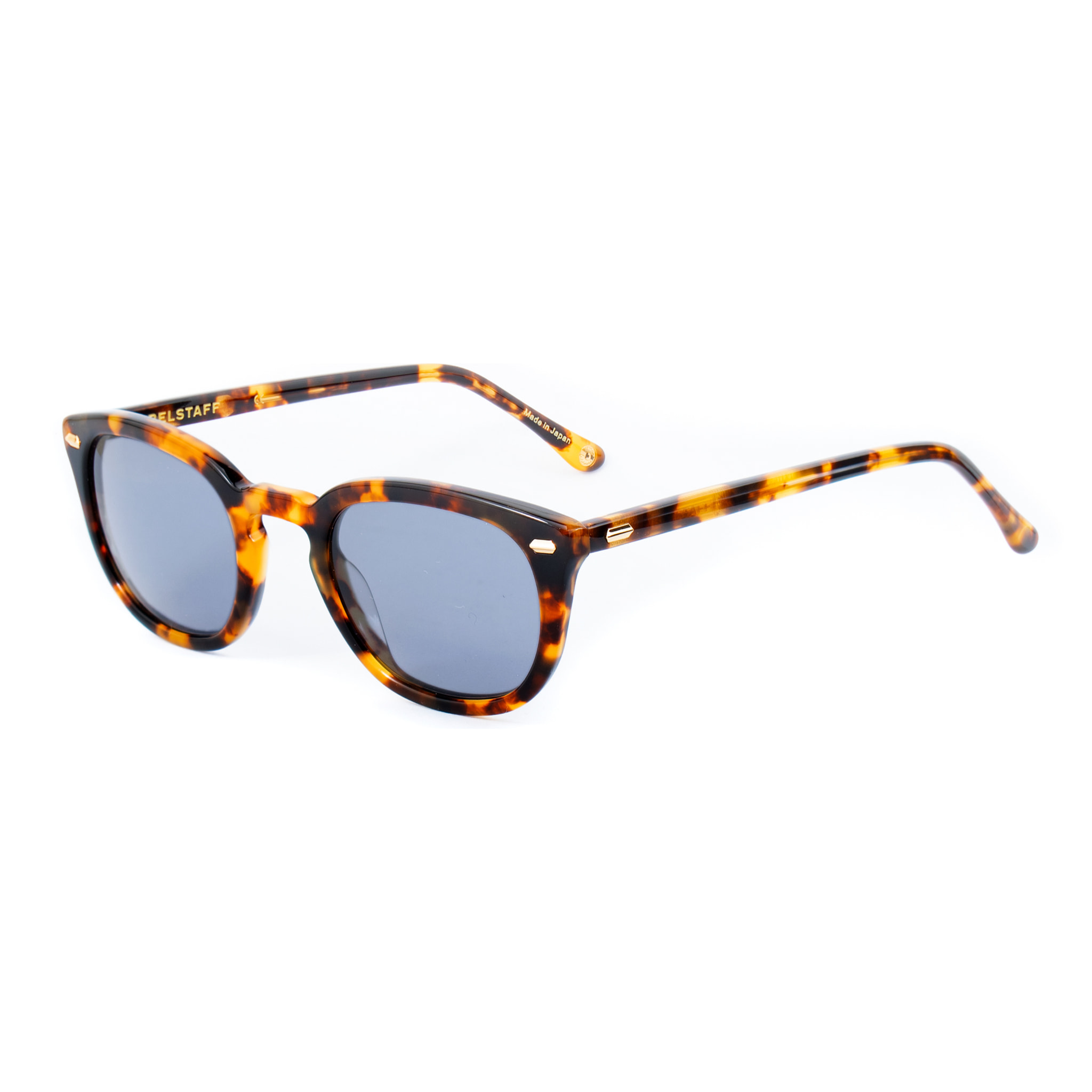 Gafas de sol Belstaff Unisex GRASMERE-S176