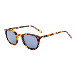 Gafas de sol Belstaff Unisex GRASMERE-S176