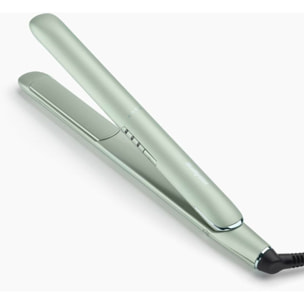 Lisseur BABYLISS Serenity ST917PE